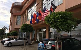 Hotel Albatros