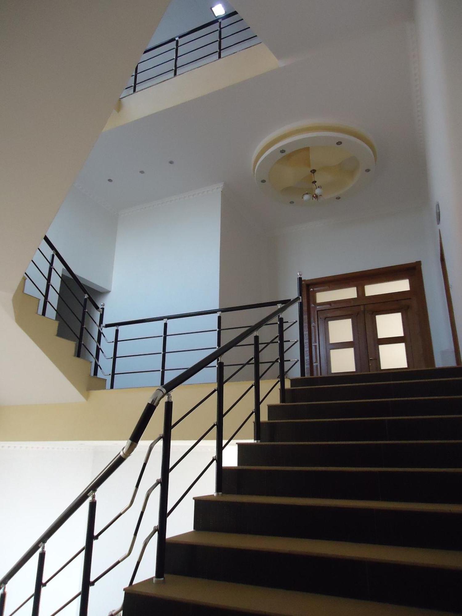 Hotel Albatros Prizren Dış mekan fotoğraf