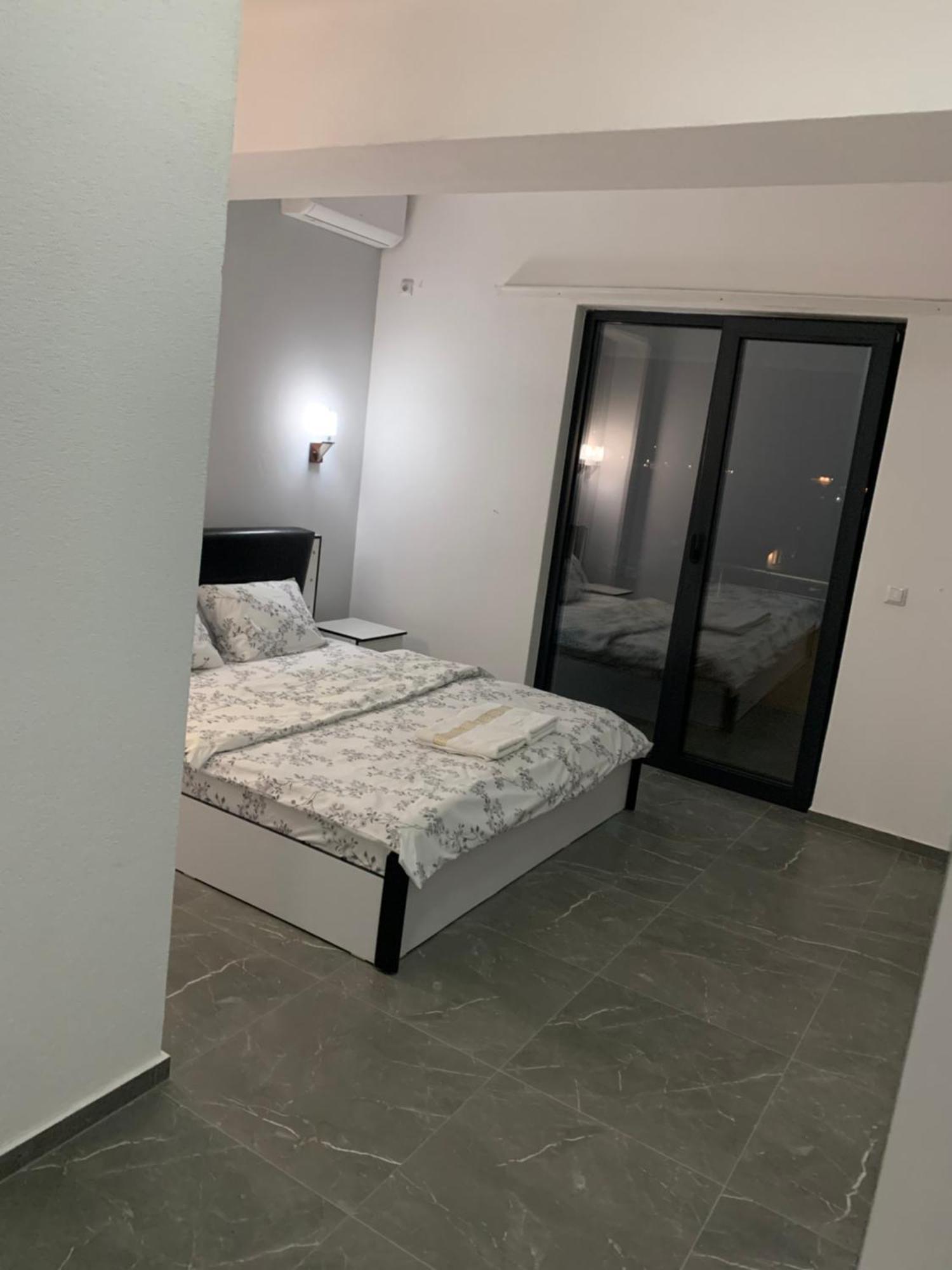 Hotel Albatros Prizren Dış mekan fotoğraf